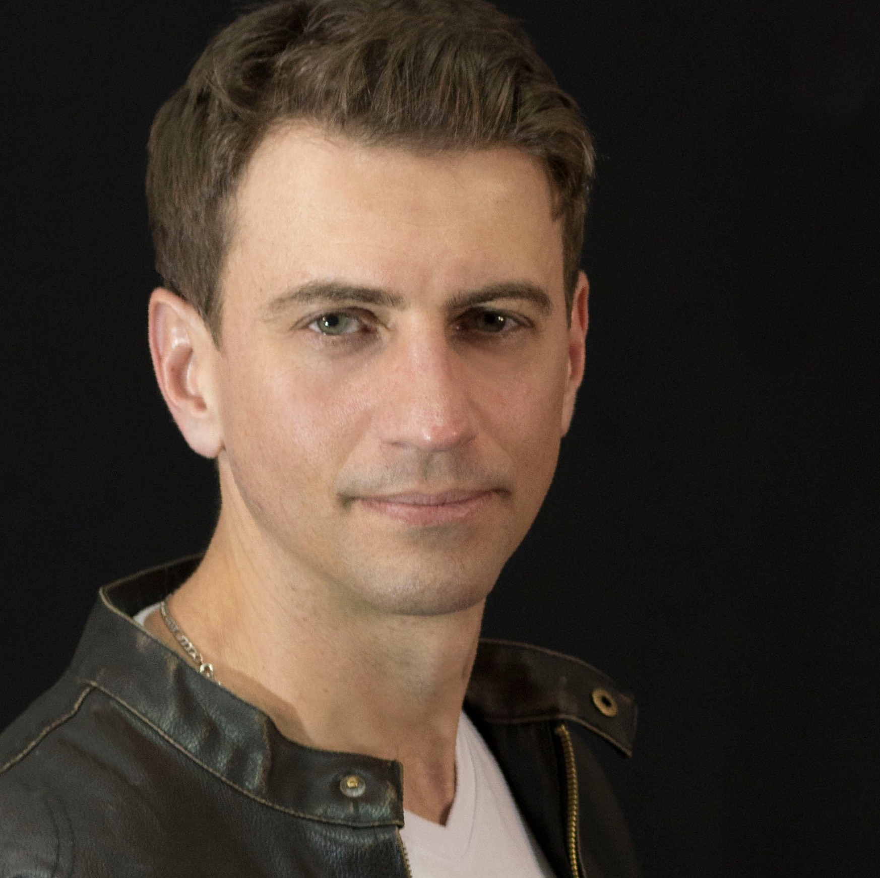Rick Rici
