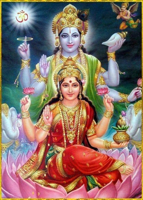 Raksha Production
