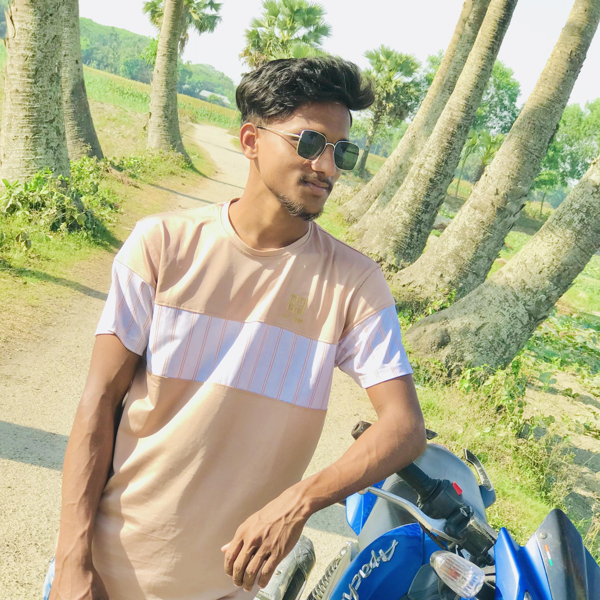 আই লাভ ইউ বলবি যদি বল_😍 দেরি করার কি দরকার_😅 #everyone #new_tending # ...