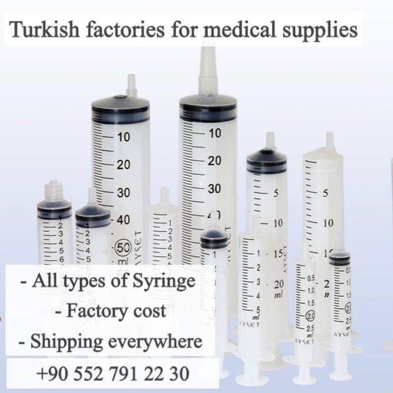Turkco Medical Treatment in Turkey | Istanbul