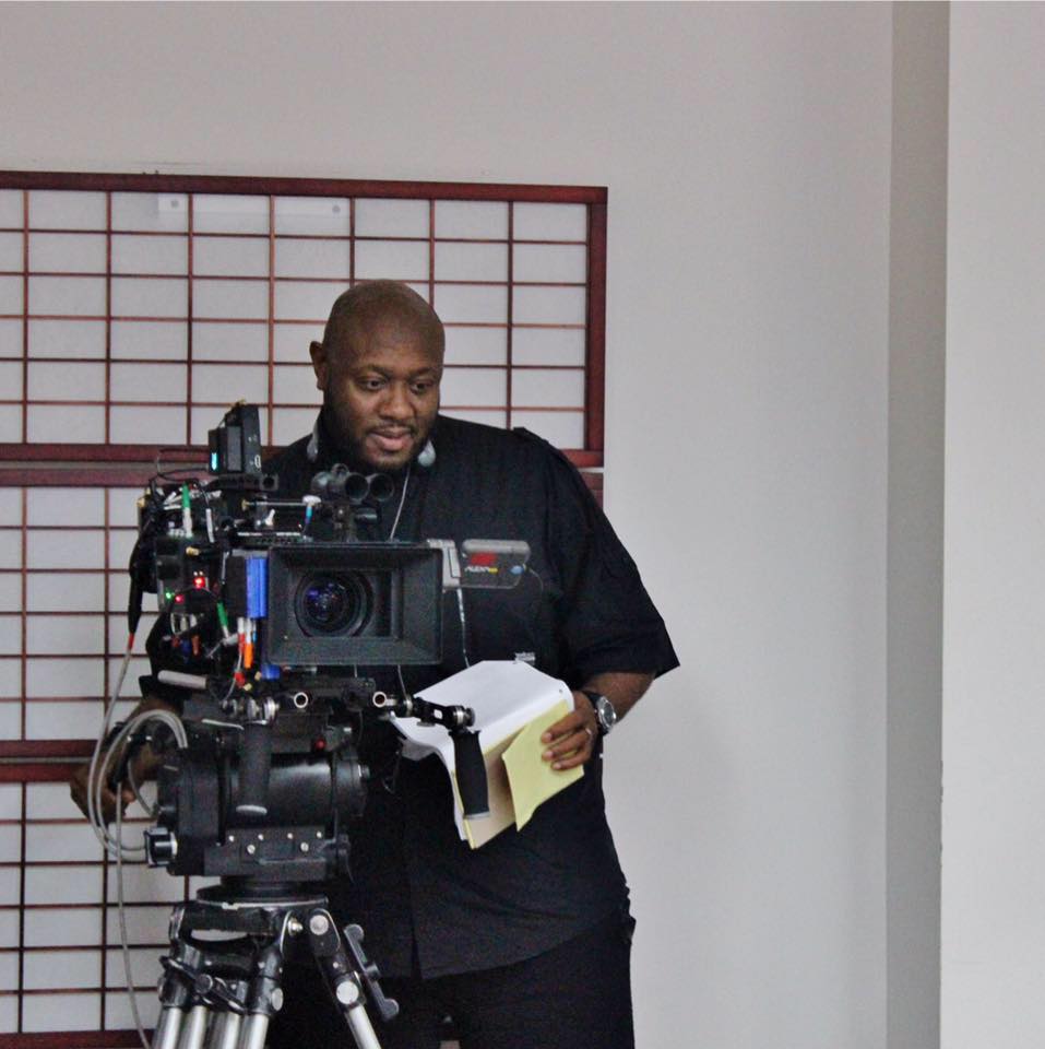 What City Was Equalizer 1 Filmed In