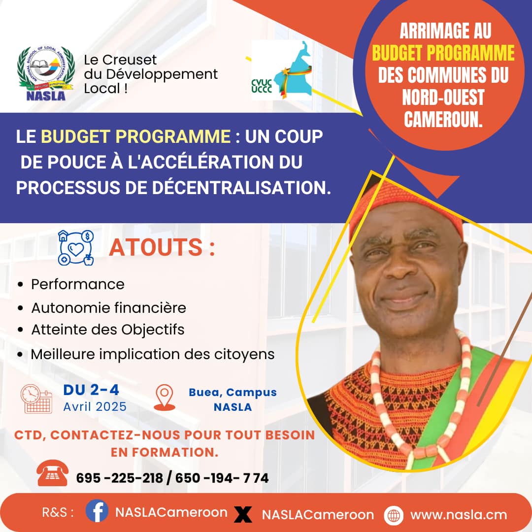 nasla-cameroon-nasla-cameroon-added-a-new-photo