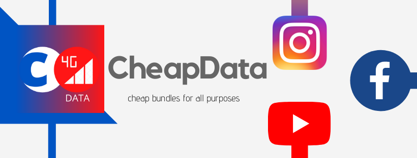 Cheap Data Solutions