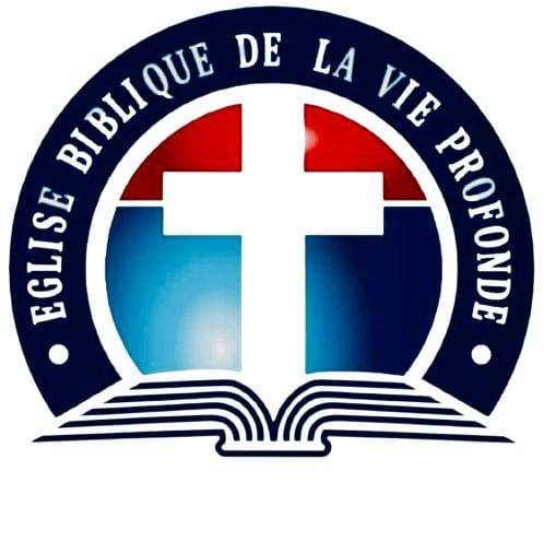 Culte Commun du 11.10.26 | Eglise Biblique de la Vie Profonde du ...