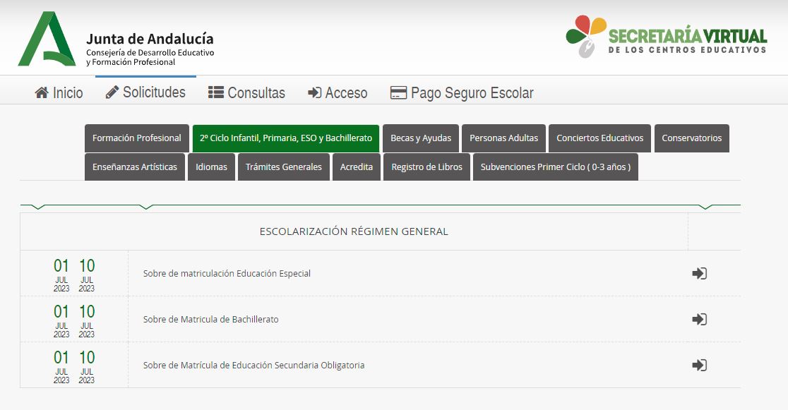 3 Guirnaldas Para Fiestas - | Manualidades Para Todos