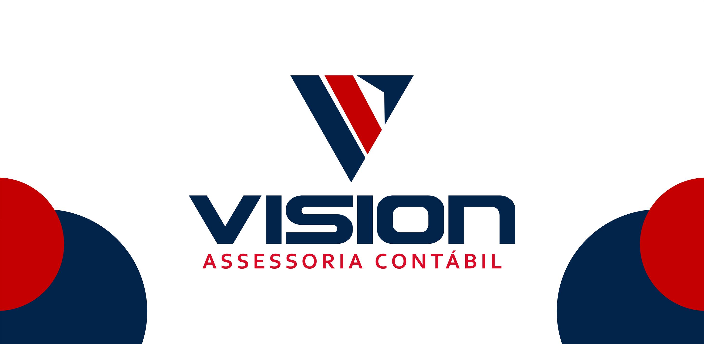 Vision Assessoria Contábil | Brasília DF
