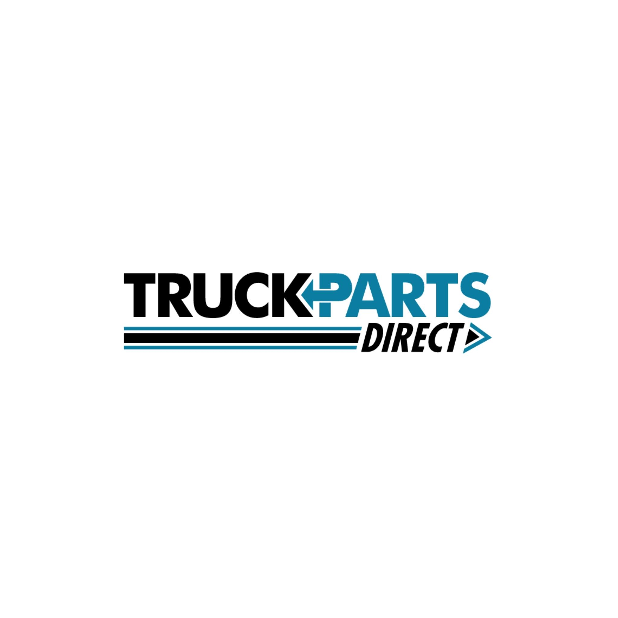 Truck Parts Direct | New Braunfels TX