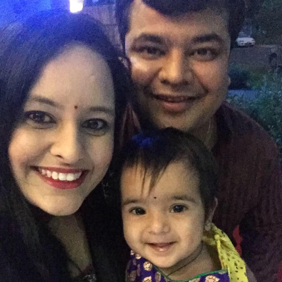 My rant on Sydney ki mehangai 😱😱😱 #sydney #price #market #survival # ...