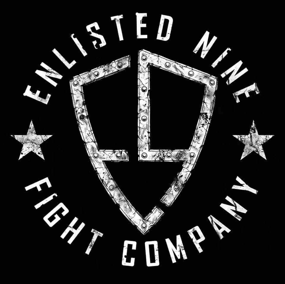 Combat Threads