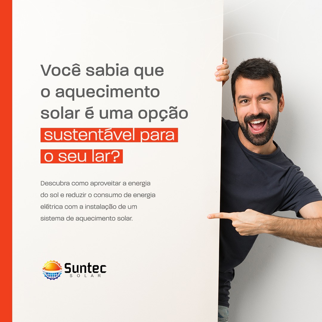 suntec.solar | Marataízes ES