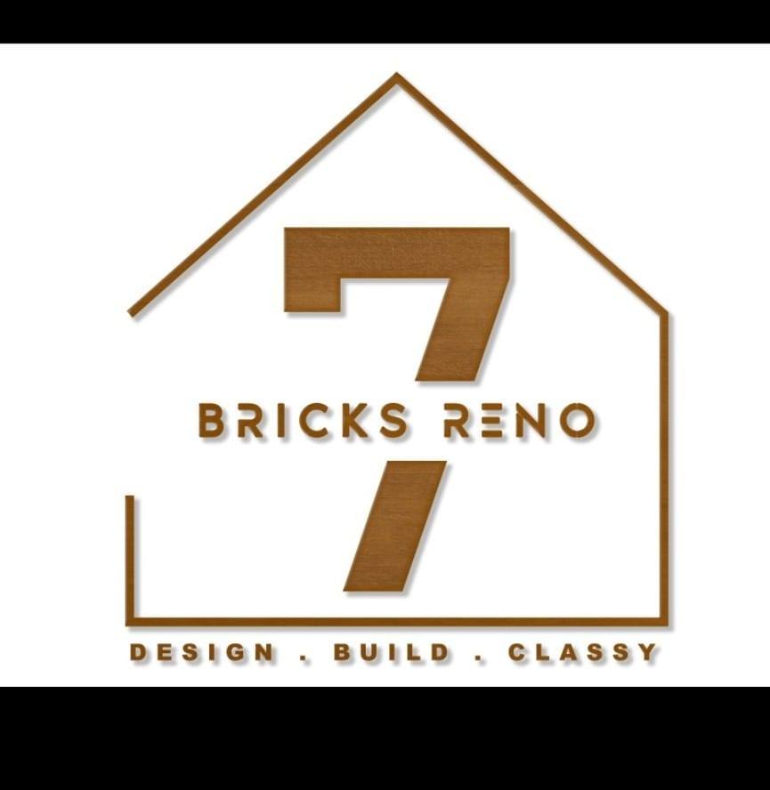 7 Bricks Reno | Klang