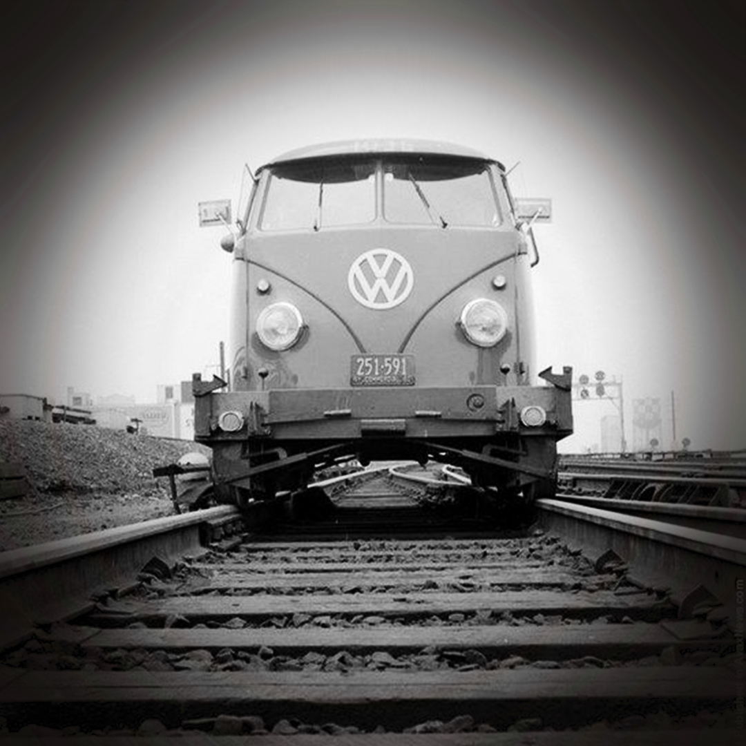 With all the train strikes... - Auto Craft Engineering UK Ltd | Facebook