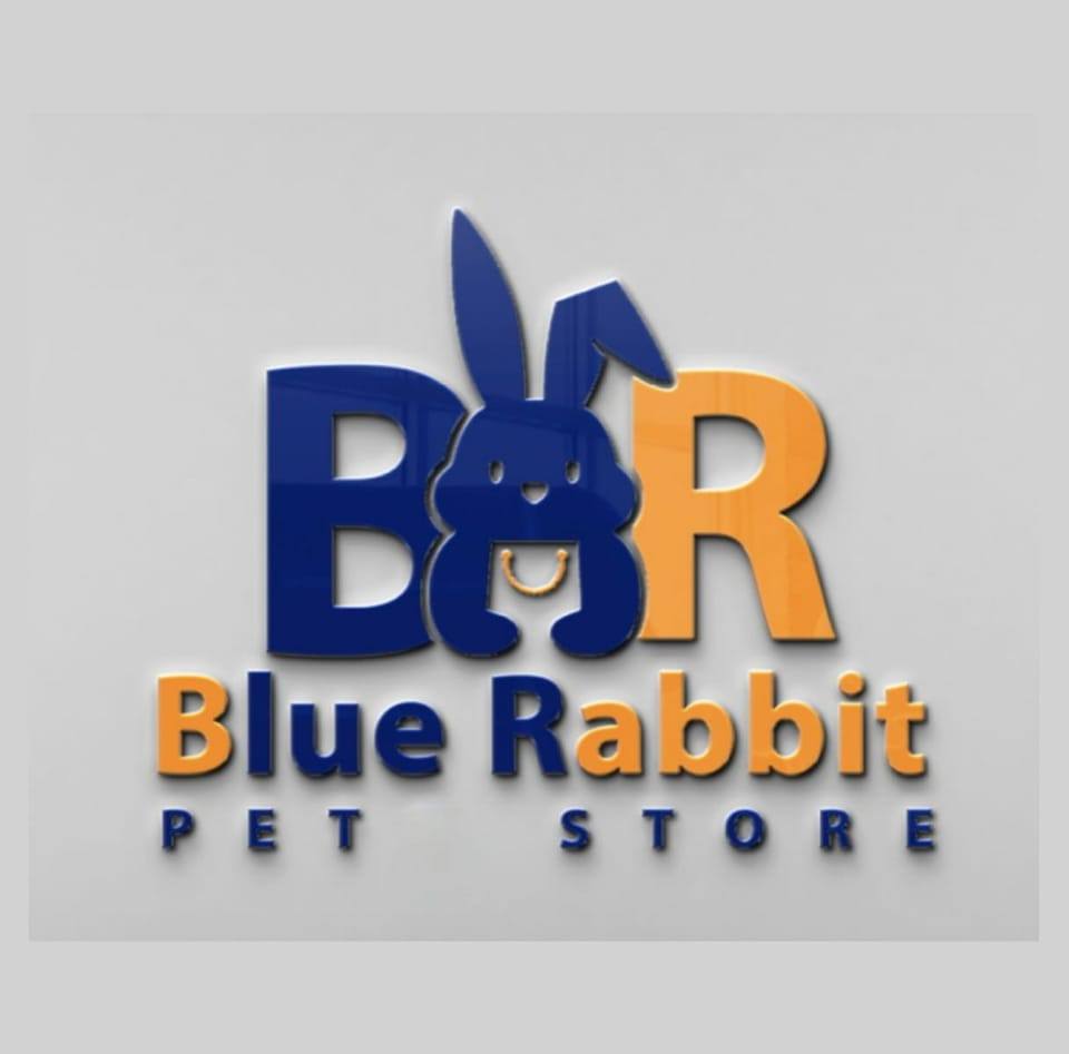 Blue rabbit Pets Store | Amman