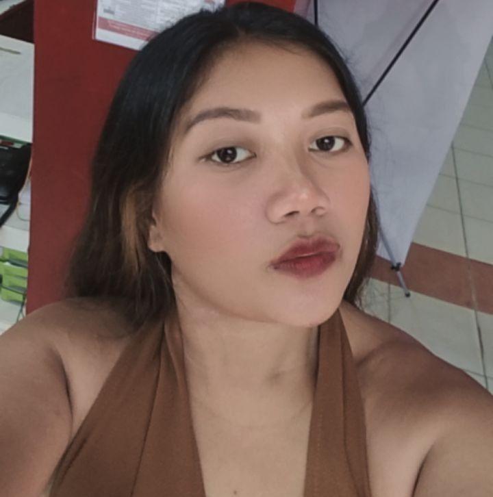 Ruffa Medrano