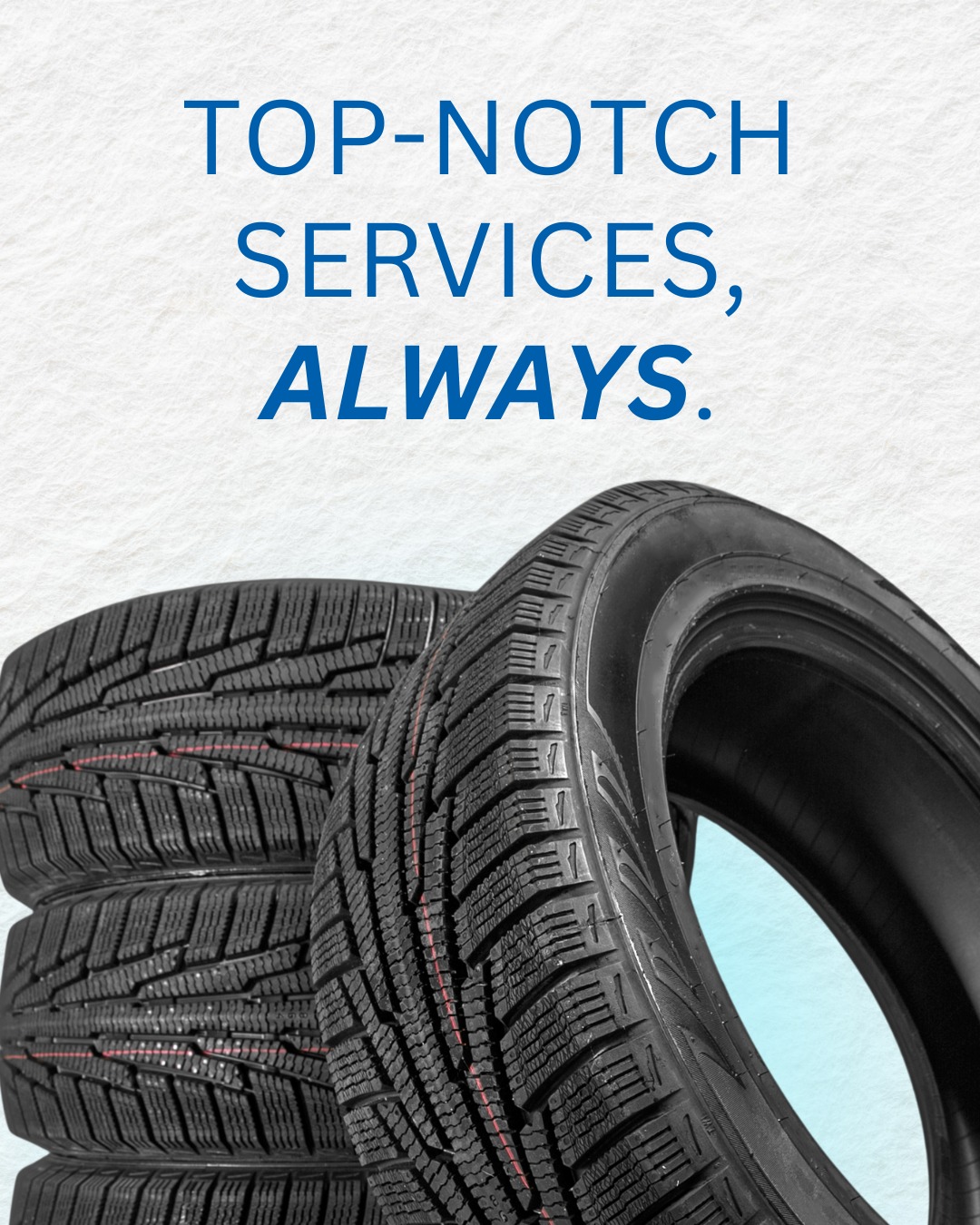 Rev Services - Diesel Automotive & Truck Accessories | Odessa TX