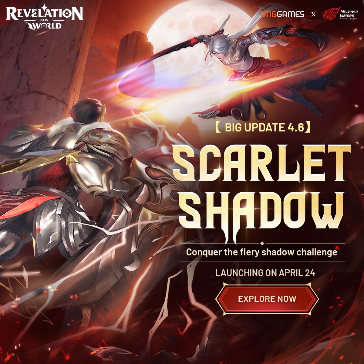Scarletshadow