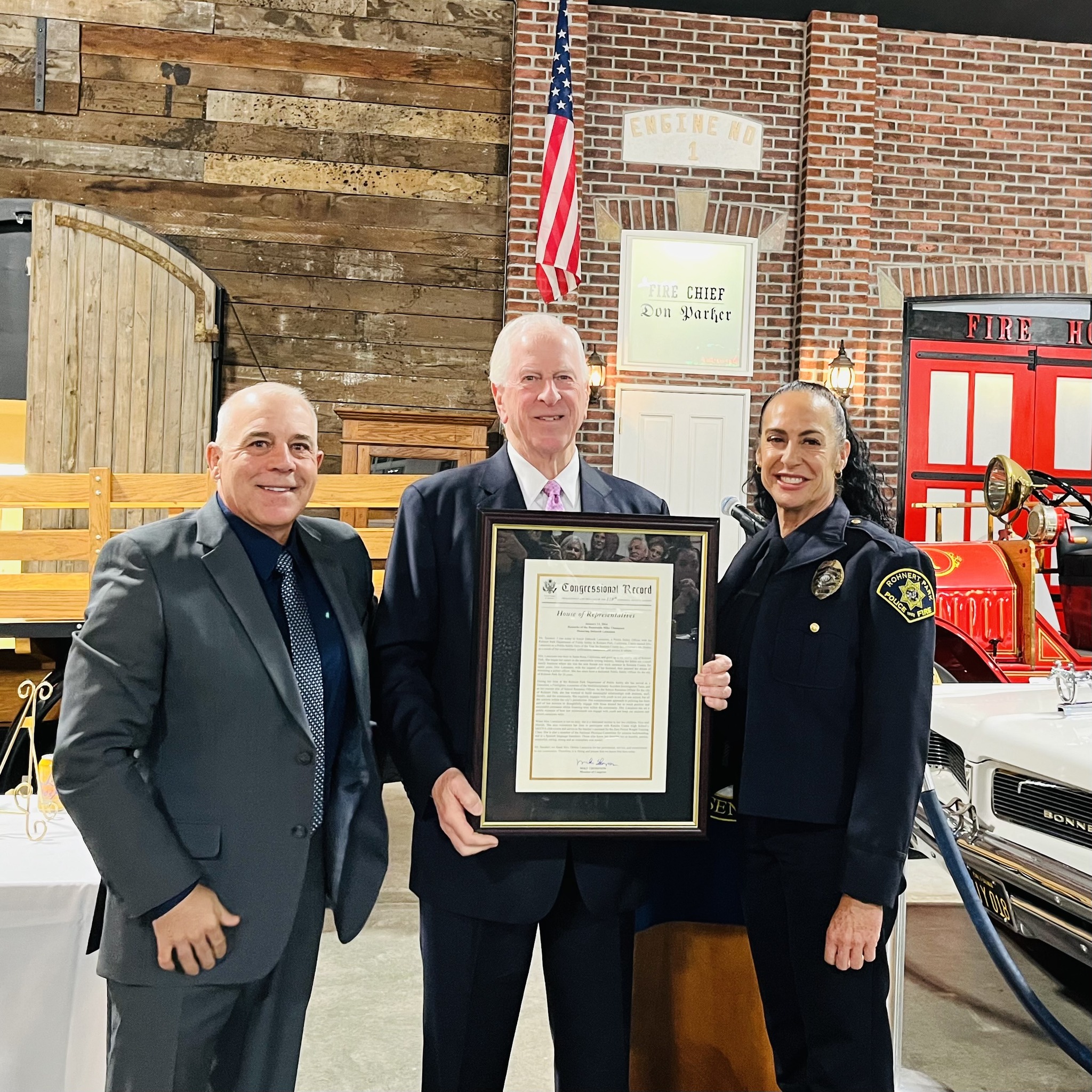 Rohnert Park DPS... - City of Rohnert Park Police & Fire | Facebook