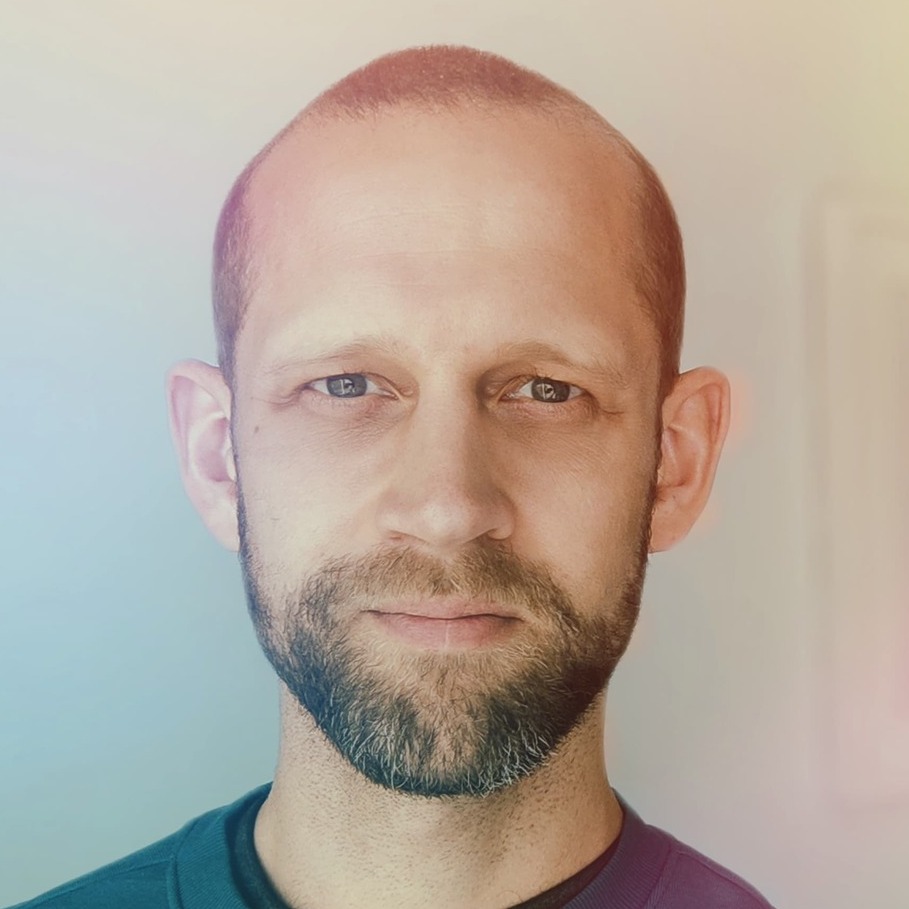 Spotify for Creators Troubleshooting