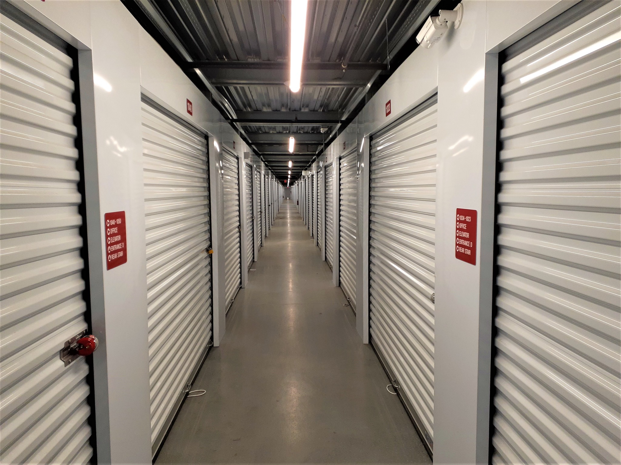 Storelocal Storage - Marlboro | Marlborough MA