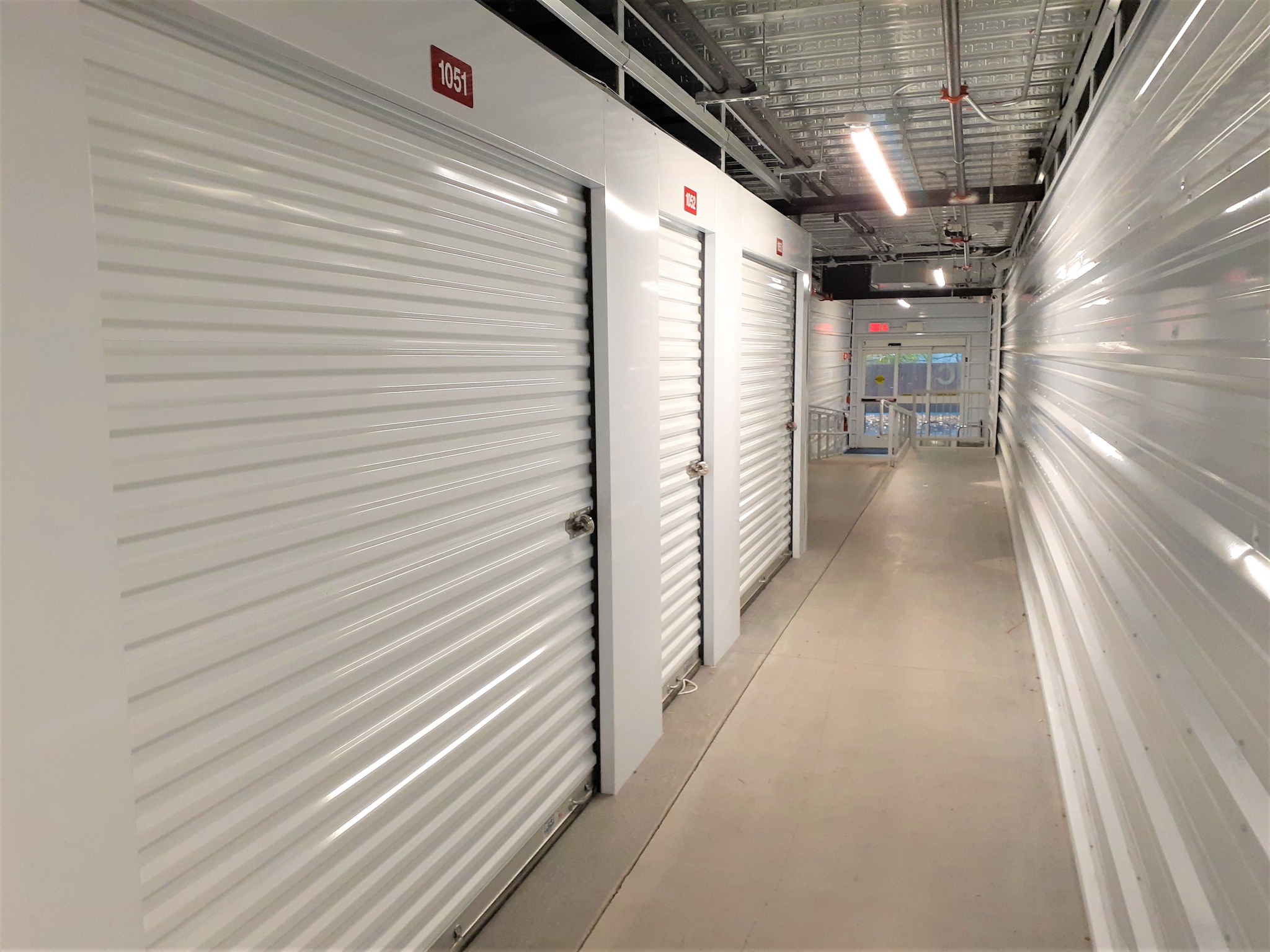 Storelocal Storage - Marlboro | Marlborough MA