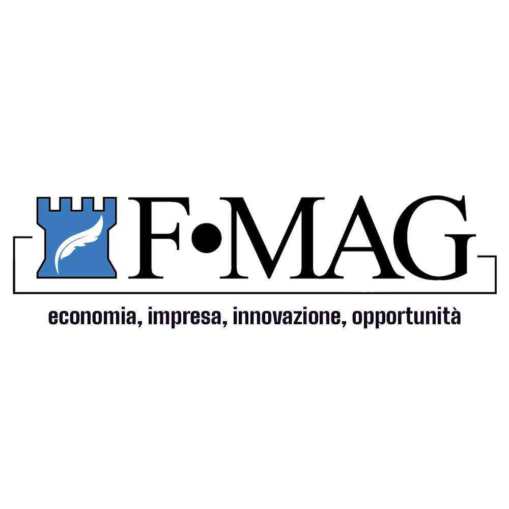 F-Mag