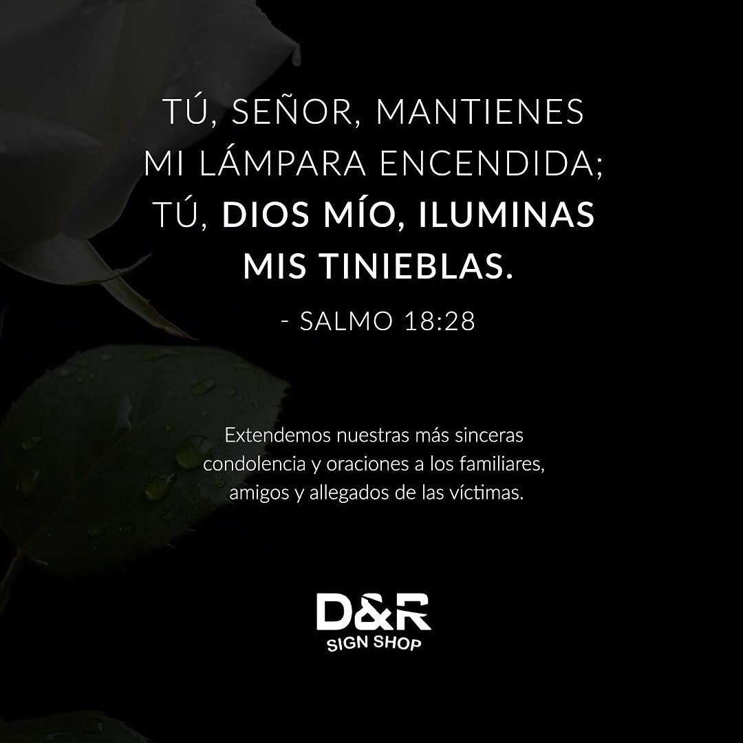 D&R SignShop | Santo Domingo