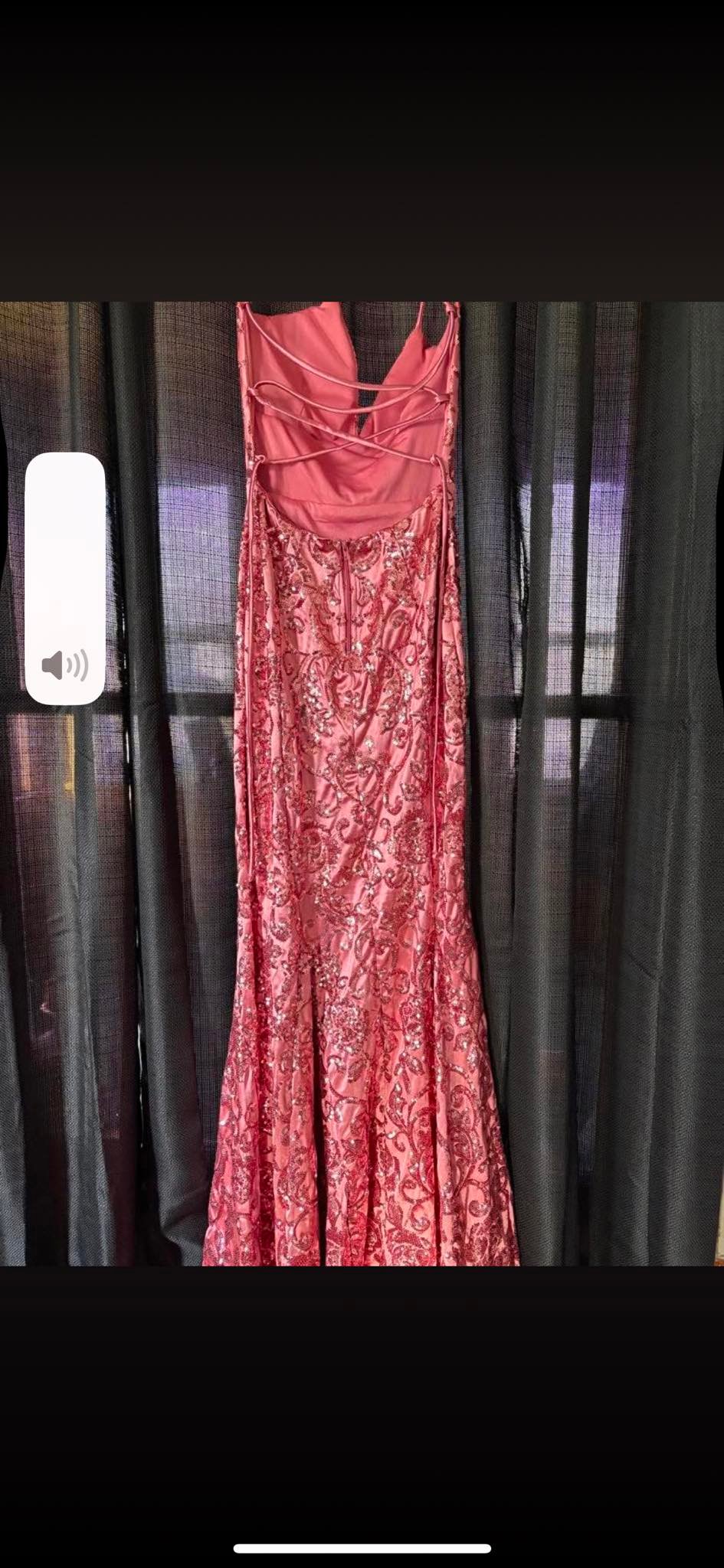 open lace back dress Light Purple Tulle Strapless Layered Long Prom Dresses, Light Purple F   Lwt Dress