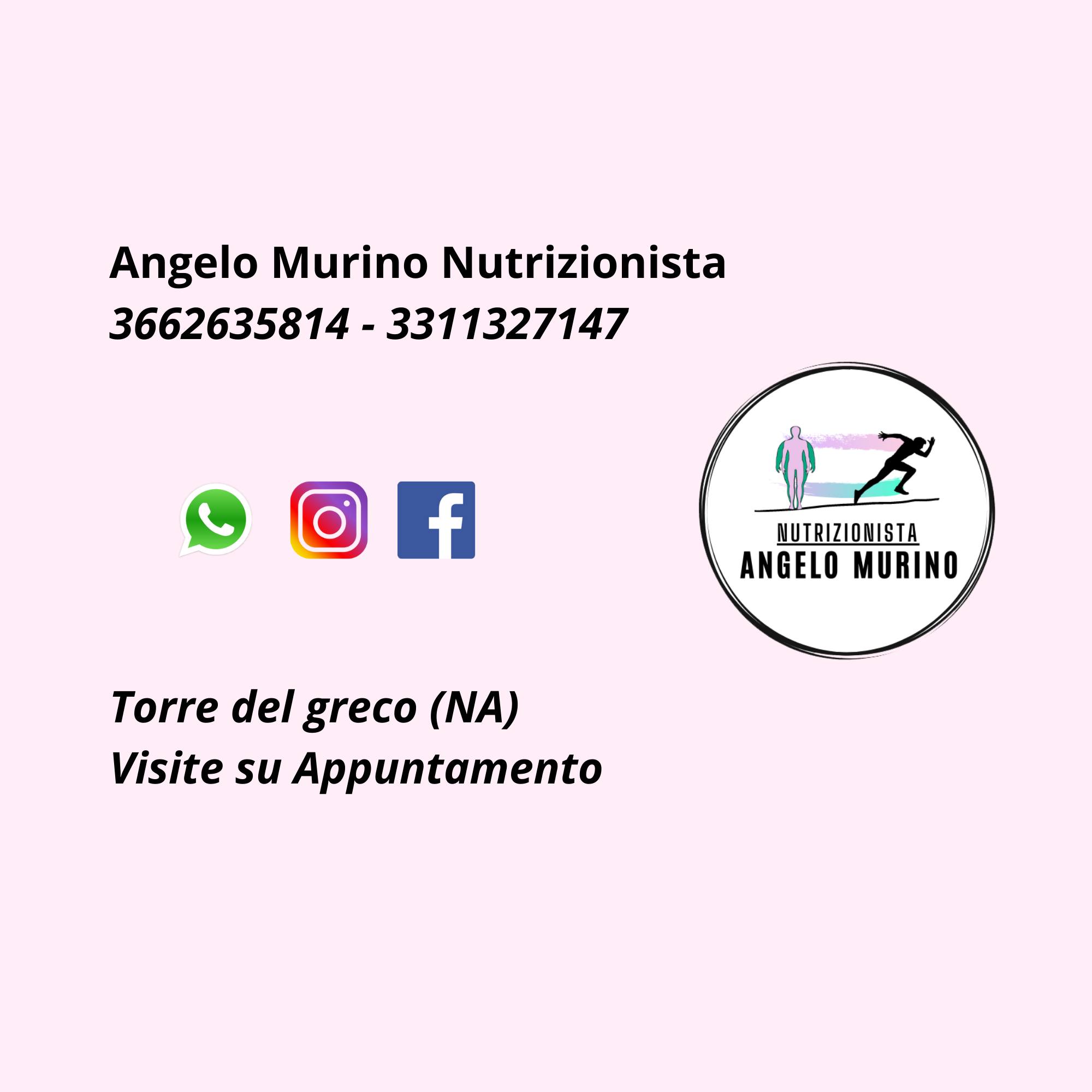 nutrizionista-dott-re-angelo-murino