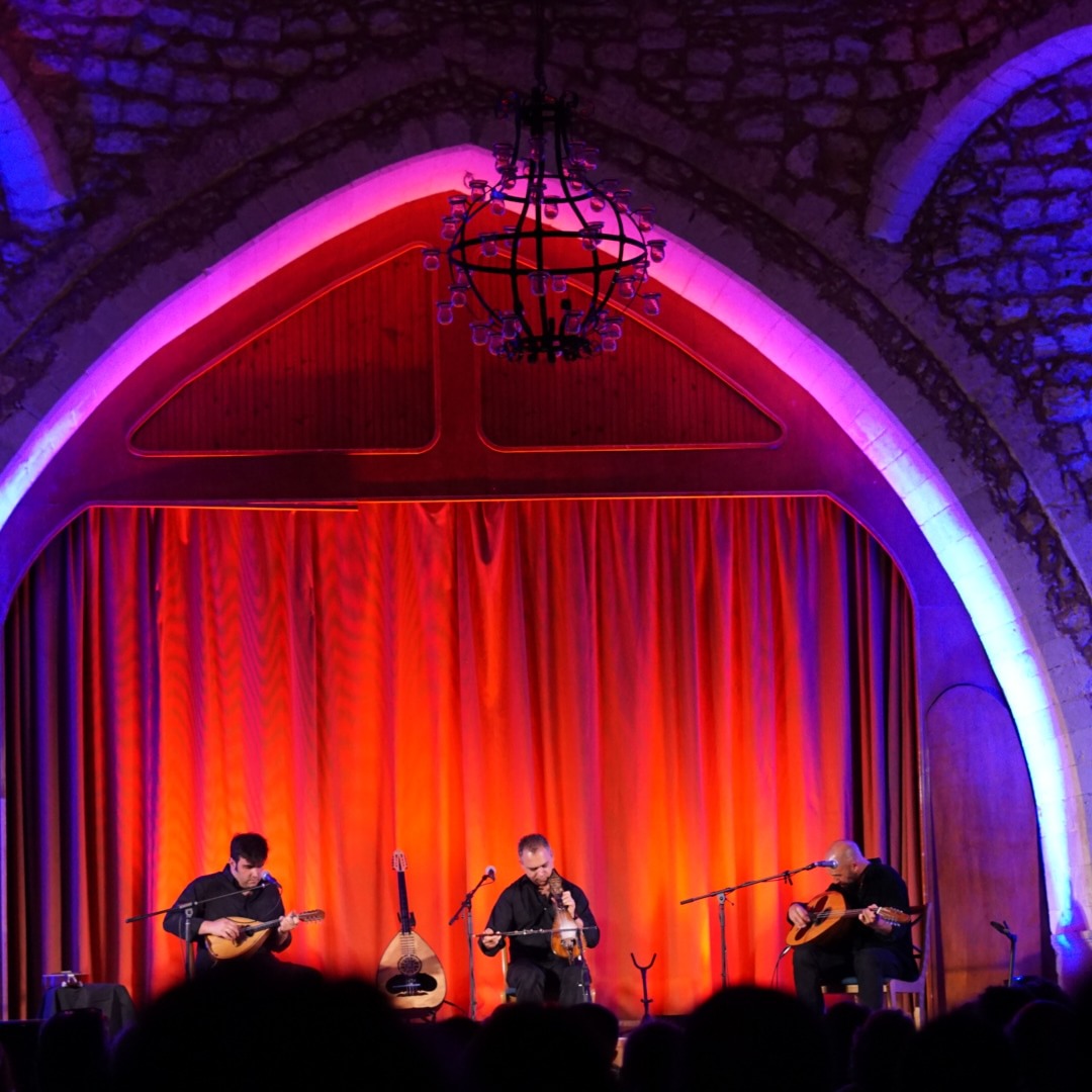 CreteVillas4u - A Cretan Art, Music & Gastronomy event,... | Facebook