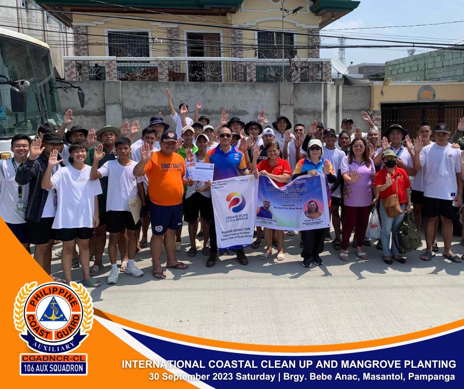 POST REPORT: 30 September 2023 The commendable efforts of Division 3 of ...