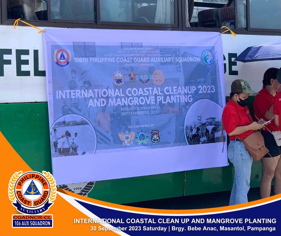 POST REPORT: 30 September 2023 The commendable efforts of Division 3 of ...