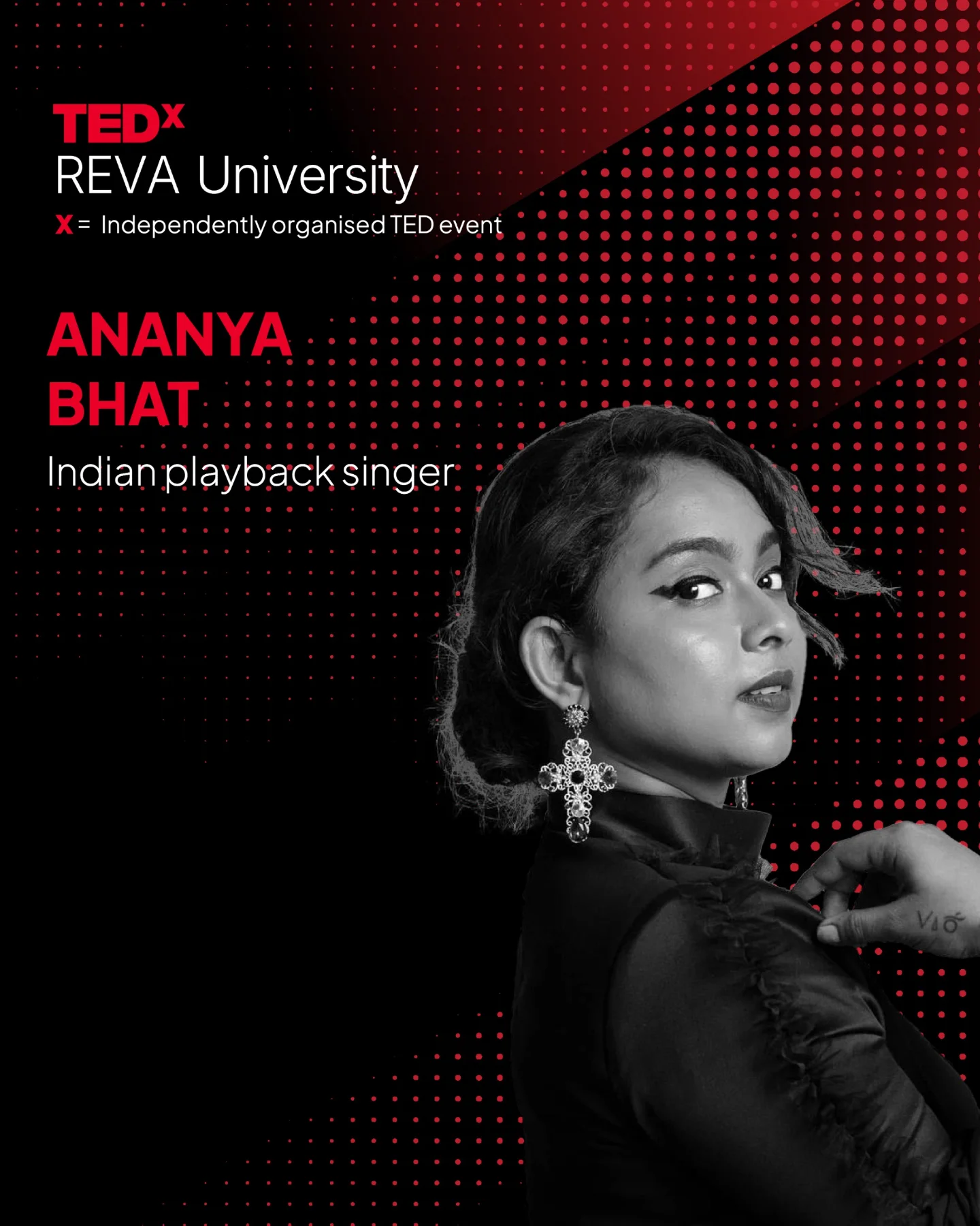 REVA University_official