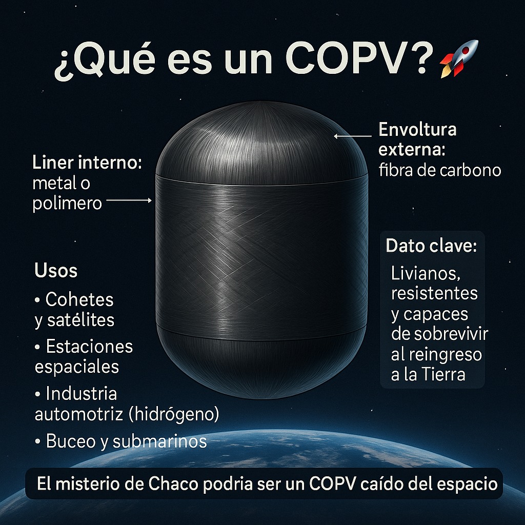 OvniFans