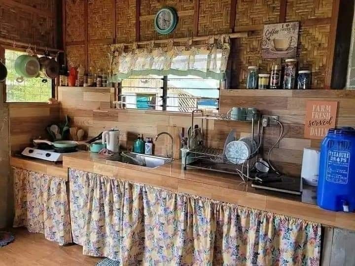 Filipino Native House... - Filipino Native House Design