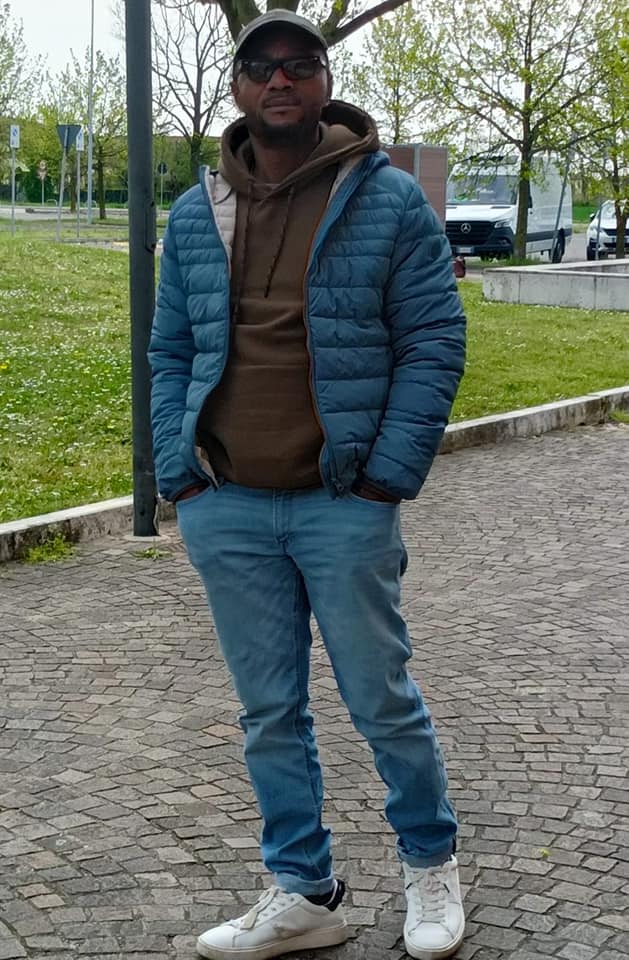 Diegus Digi- Marketing,