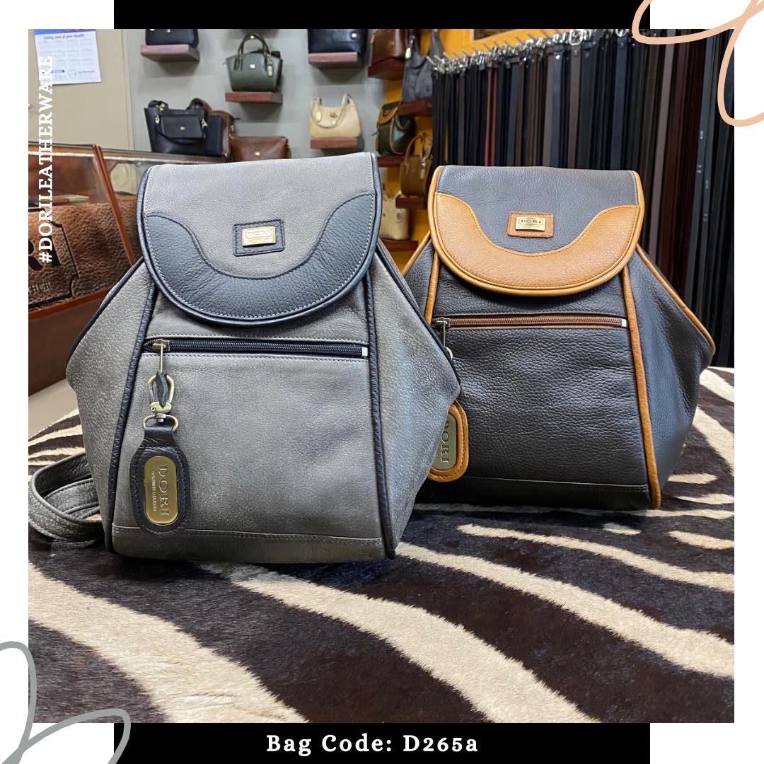 briggs & riley work medium slim laptop backpack | Soft Sided | @work Collection | Black | and Dog backpack carrier while interior organizer pockets BANGE Hot-selling Ergonomic Waterproof Rod Power:Medium Light