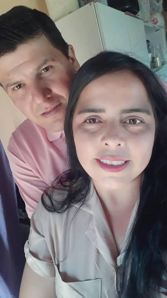 Jurandir Alves Dos Reis