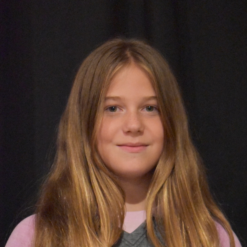 Meet the cast of... - Regional Performing Arts Company | Facebook