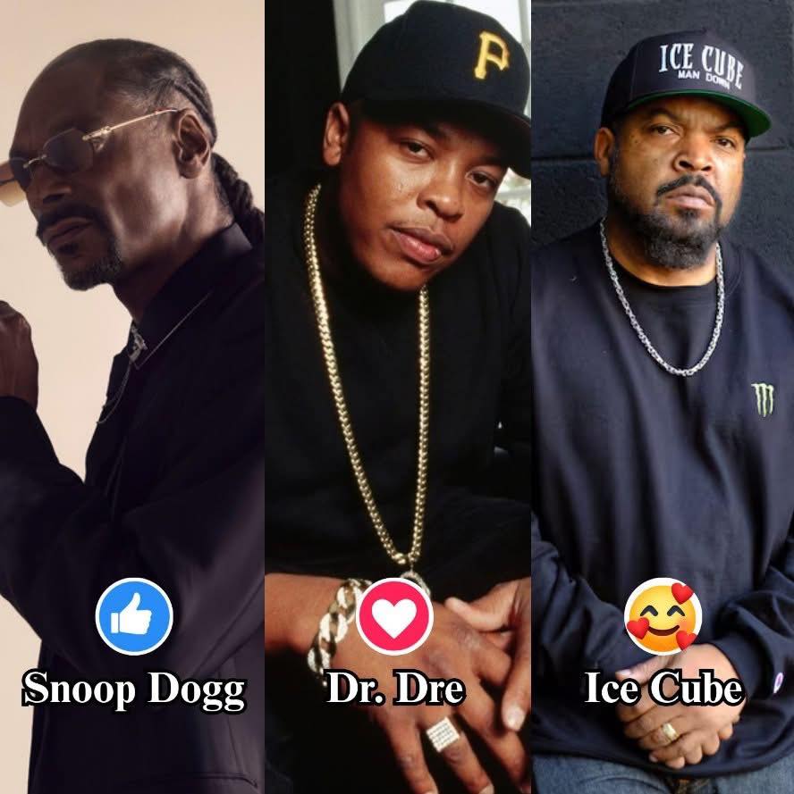 USオリジナル FRIDAY 2LP ICE CUBE DR.DRE G-RAP Friday - YouTube