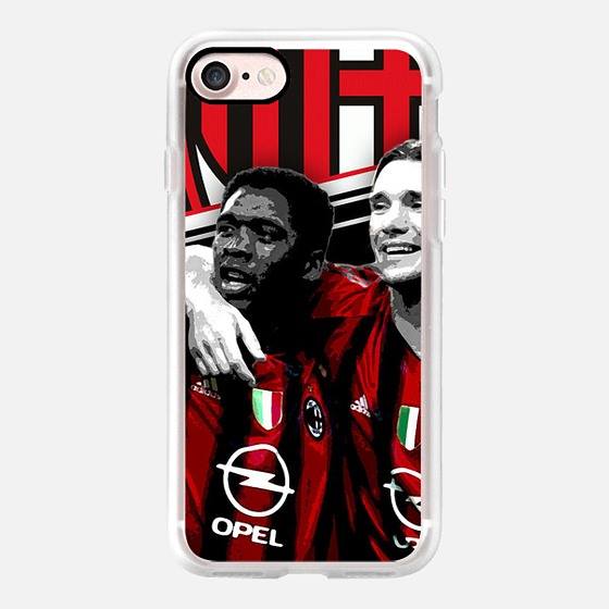 Custom Casing Smartphone