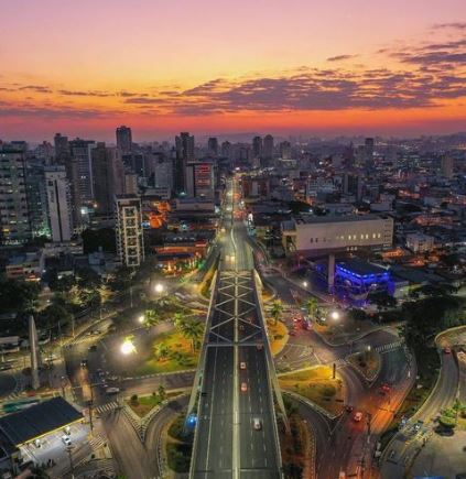 Ingrid Peski Arquitetura e Interiores - Em novo ângulo :) #arquitetura ...
