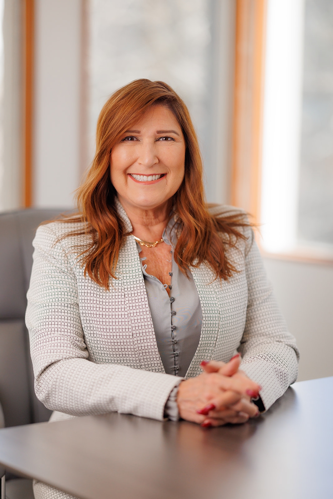 Commercial Broker Connect Real Estate | Boise ID