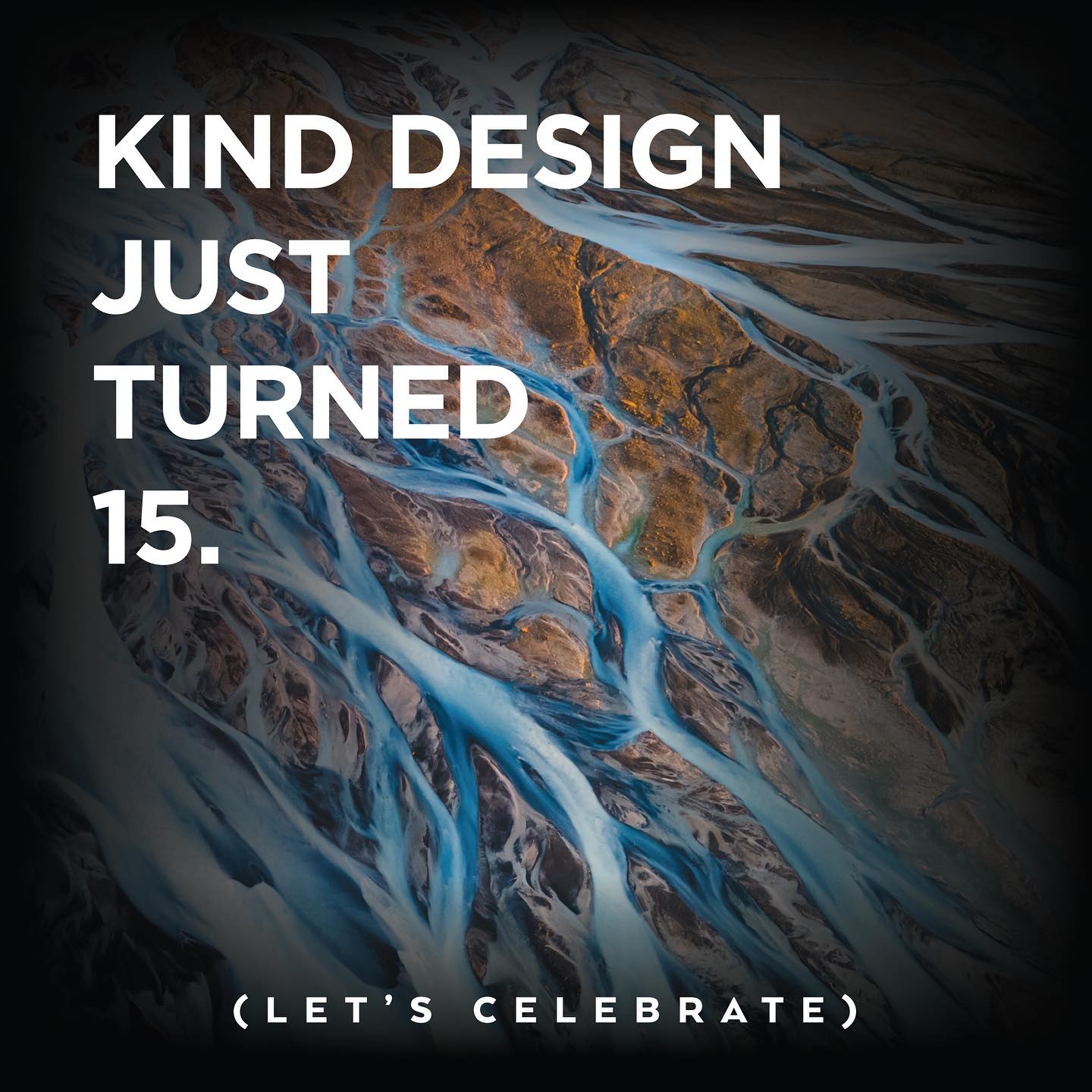Kind Design