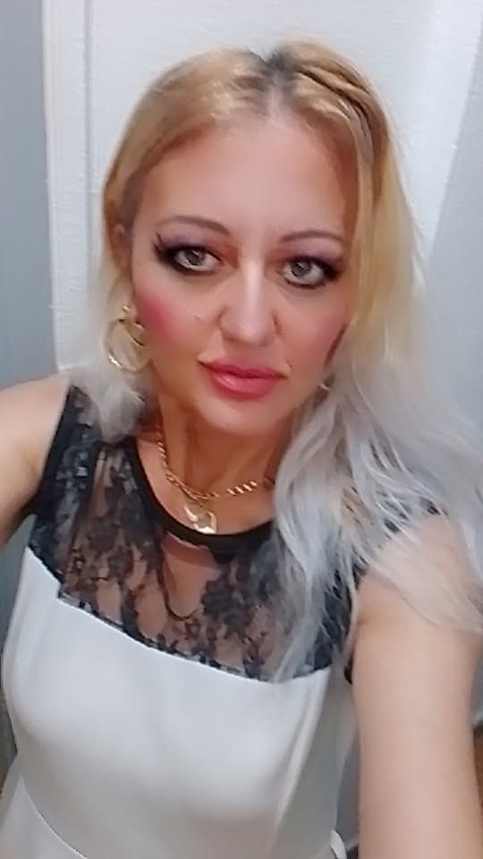victorita-viky