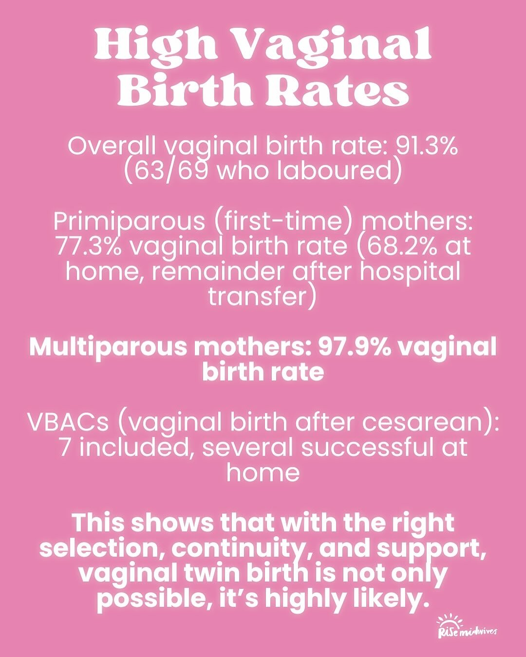 Soul Midwifery | Wodonga VIC