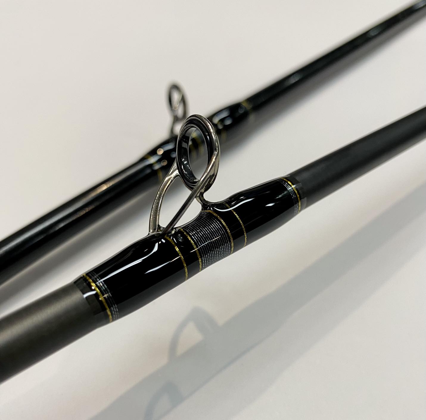 Howler Custom Rods | Sorrento VIC