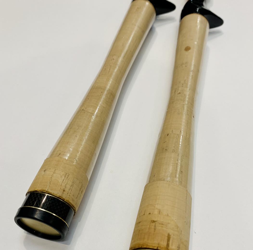 Howler Custom Rods | Sorrento VIC