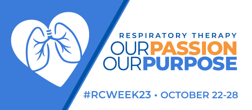 International - Here is the official logo of #RCWEEK23 for this year .😍 ...