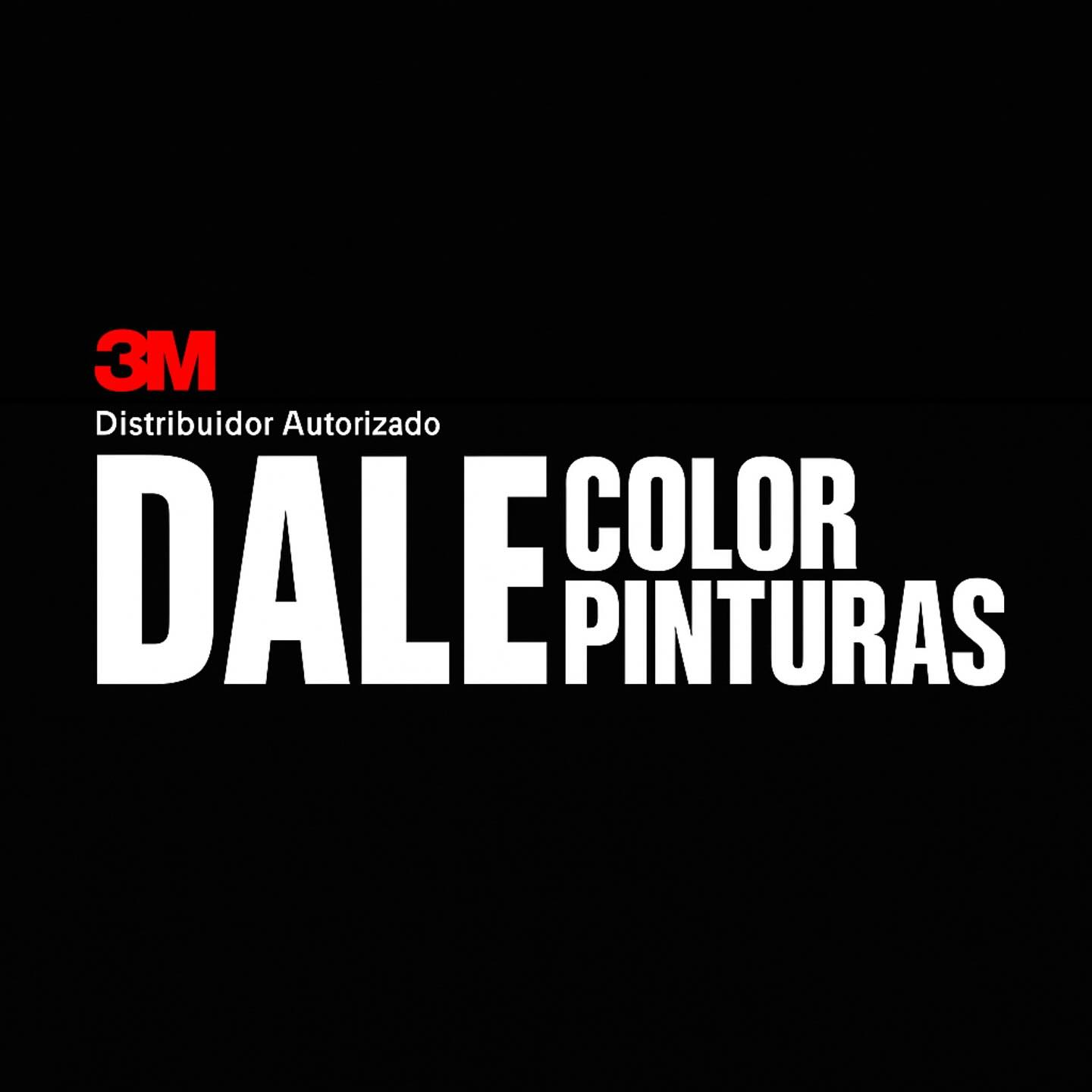 Dale Color Pinturas | Montevideo
