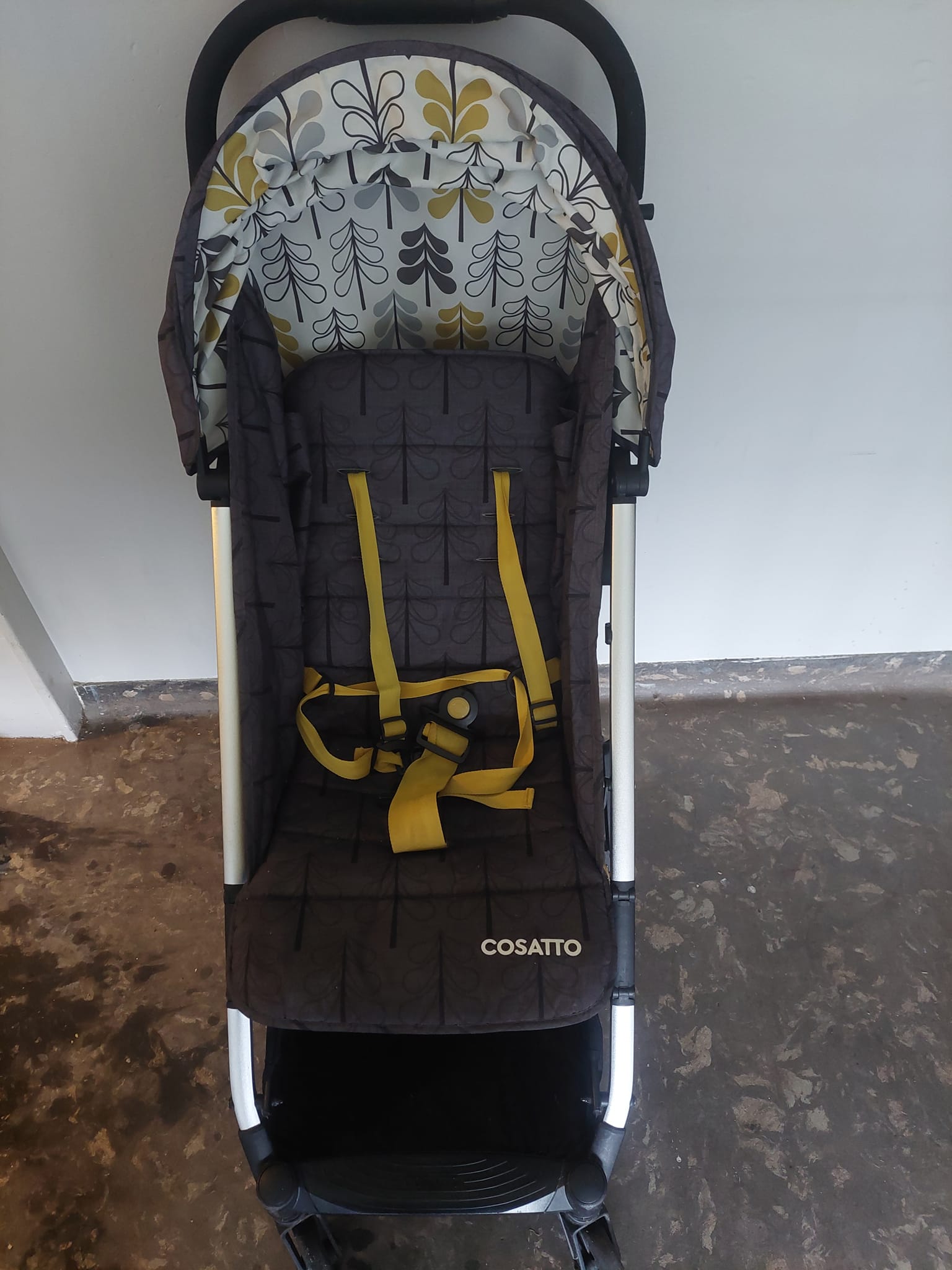 cosatto rain cover bag Giggle 4 Everything Bundle Hoglet  Store keep everything secure Seco 45L Rain Cover 